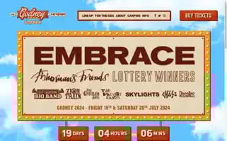 Thegodneygathering.com Screenshot 2024-06-30 13:53:49