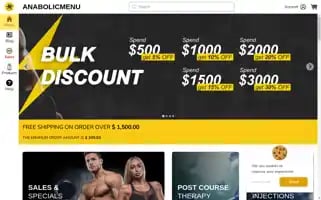 Anabolicmenu.ws Screenshot 2024-06-11 08:21:44