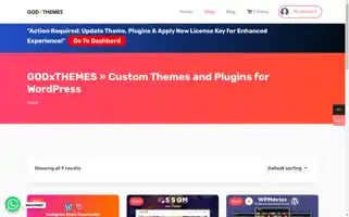 Godxthemes.com Screenshot 2024-05-19 11:03:00