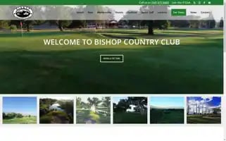 Bishopcountryclub.com Screenshot 2024-06-13 13:12:54