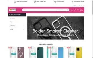 Spridg.shop Screenshot 2024-05-27 06:30:19