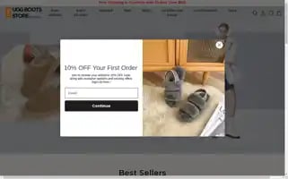 Theuggboots.com.au Screenshot 2024-05-04 09:13:42