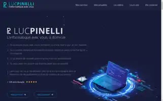 Lucpinelli.fr Screenshot 2024-06-18 03:12:04