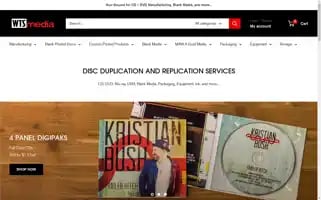 Wtsmedia.com Screenshot 2024-05-04 09:36:51