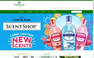 Greencross.com.ph Screenshot 2024-06-13 23:22:39