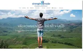 Strengthinside.com Screenshot 2024-07-04 05:34:42