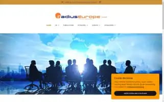 Radiuseurope.com Screenshot 2024-06-30 21:19:16
