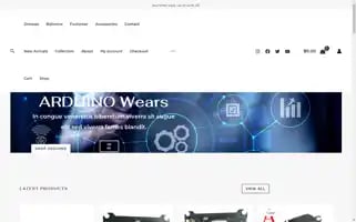 Umakerdiy.com Screenshot 2024-05-28 08:34:42