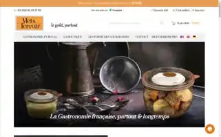Metsterroir.com Screenshot 2024-06-16 21:36:45