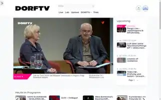 Dorftv.at Screenshot 2024-06-29 23:20:37