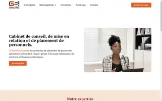 Gservicesconseils.com Screenshot 2024-05-22 04:46:36