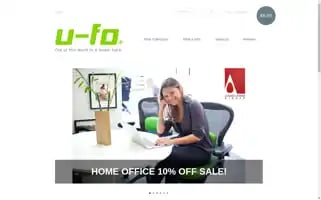 U-fo.com Screenshot 2024-05-05 13:16:47