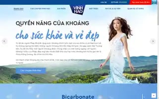 Vinhhao.com.vn Screenshot 2024-06-14 04:15:40