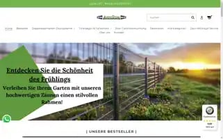 Annidom.de Screenshot 2024-05-03 12:14:34