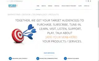 Orcada.com Screenshot 2024-07-01 11:51:46