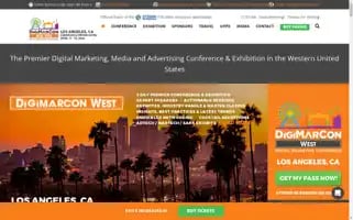 Digimarconwest.com Screenshot 2024-07-03 11:02:25