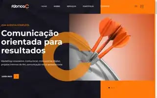 Fabricac.com.br Screenshot 2024-06-28 04:46:49