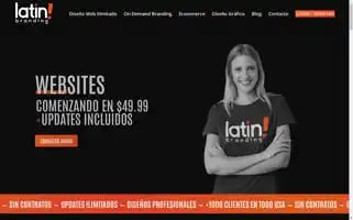 Latinbranding.com Screenshot 2024-06-17 13:05:11