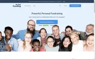 Gogetfunding.com Screenshot 2024-06-16 04:23:31