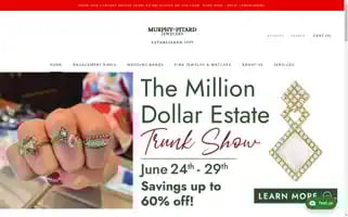 Murphypitard.com Screenshot 2024-06-30 17:03:55