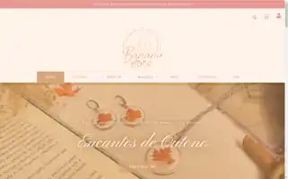 Usebananastore.com Screenshot 2024-05-20 21:29:13