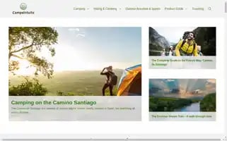 Campsintuits.com Screenshot 2024-07-09 18:42:12