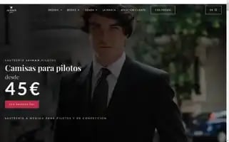 Jajoanpilotos.com Screenshot 2024-05-24 23:31:29