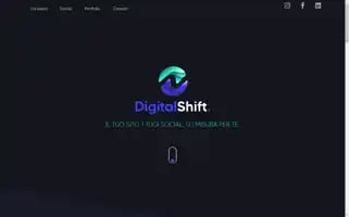 Digitalshift.info Screenshot 2024-06-18 05:36:59