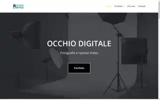 Occhiodigitale.it Screenshot 2024-06-16 05:03:35