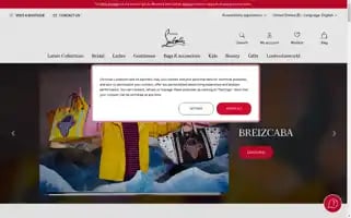 Christianlouboutin.com Screenshot 2024-05-09 02:39:02