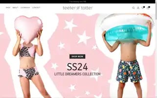 Teetertotter.gr Screenshot 2024-05-21 21:36:24