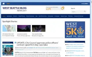 Westseattleblog.com Screenshot 2024-05-15 01:57:27