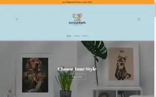 Petivaprints.com Screenshot 2024-04-27 11:11:25