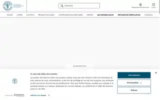 Pharmacienspreparateurs.fr Screenshot 2024-04-27 05:25:57
