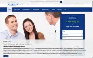 Projuris.pl Screenshot 2024-07-09 08:09:05