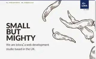 Jolora.co.uk Screenshot 2024-06-29 05:27:38