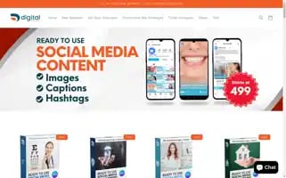 Dgstrat.com Screenshot 2024-05-02 08:06:51