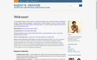 Rrtripathi.com Screenshot 2024-04-26 00:02:55