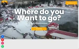 Hptravelers.com Screenshot 2024-04-25 08:47:36