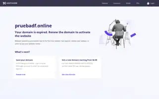 Pruebadf.online Screenshot 2024-05-24 15:58:53