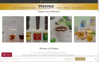 Twiningsusa.com Screenshot 2024-05-04 02:51:33