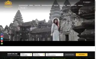Starryangkorhotel.com Screenshot 2024-04-26 10:30:42