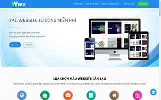 Webx.vn Screenshot 2024-06-24 18:46:45