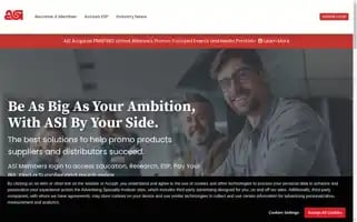 Asicentral.ca Screenshot 2024-05-08 14:43:15