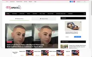 Tellyupdates.com Screenshot 2024-05-14 06:23:21