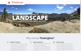 Tinderglow.com Screenshot 2024-07-01 15:37:47
