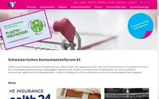 Konsum.ch Screenshot 2024-07-01 20:43:23