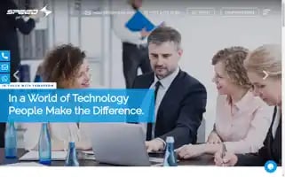 Speeduae.com Screenshot 2024-07-07 18:44:48