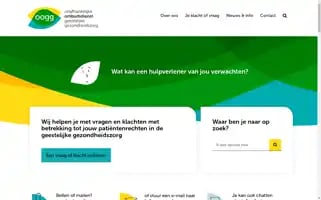 Oogg.be Screenshot 2024-06-17 10:17:42