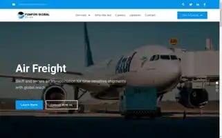 Fumfon-global.com Screenshot 2024-06-28 13:22:38